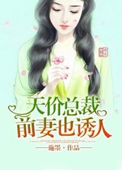 菲律宾结婚证回国(结婚证手续)